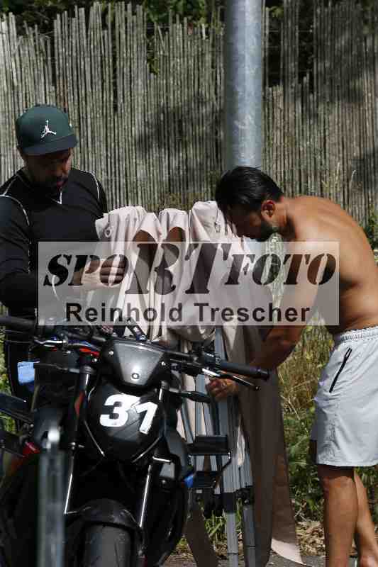 /20 16.06.2026  Peter Studer have-fun ADR/Impressionen